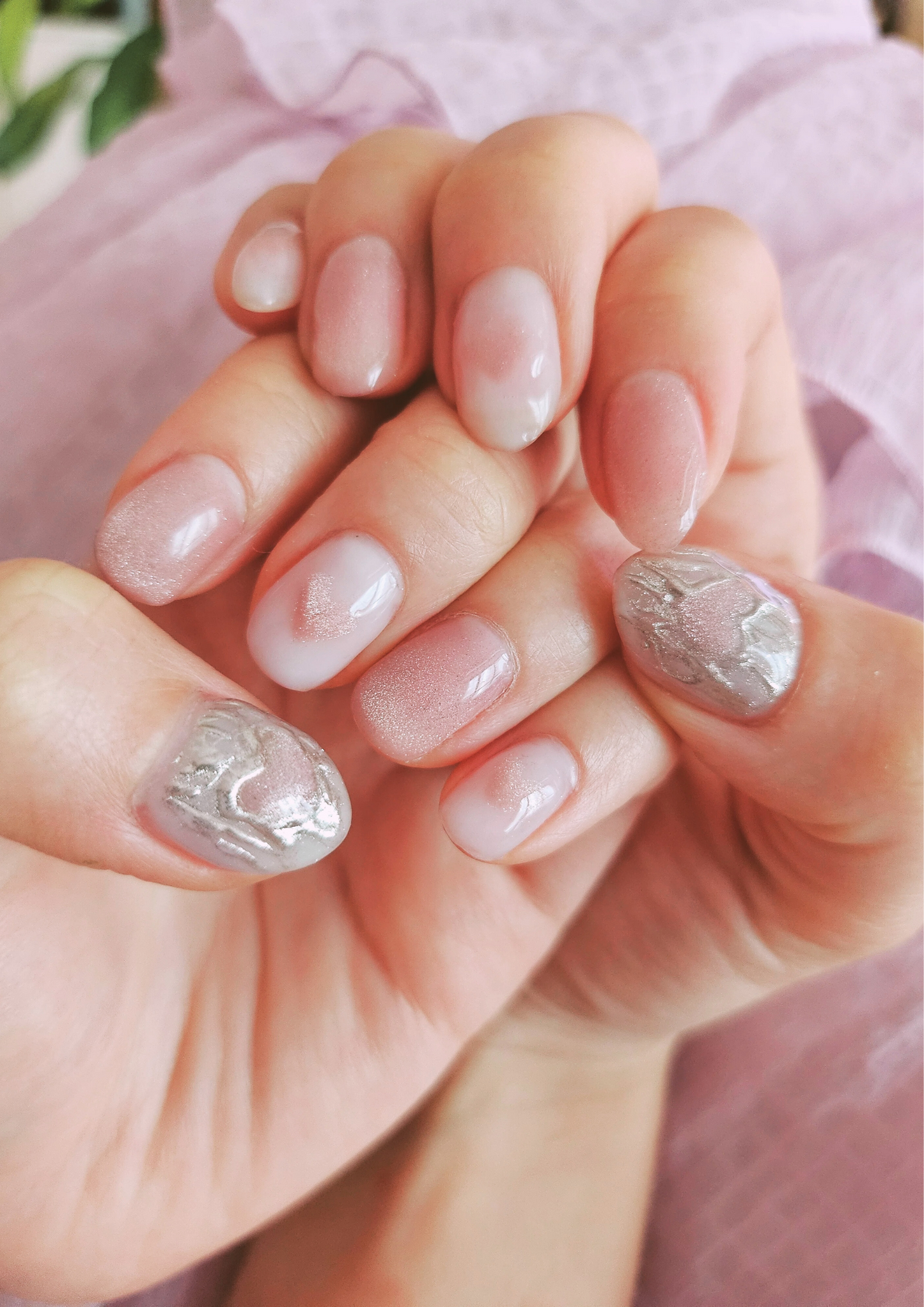 strawberry milk sweetheart