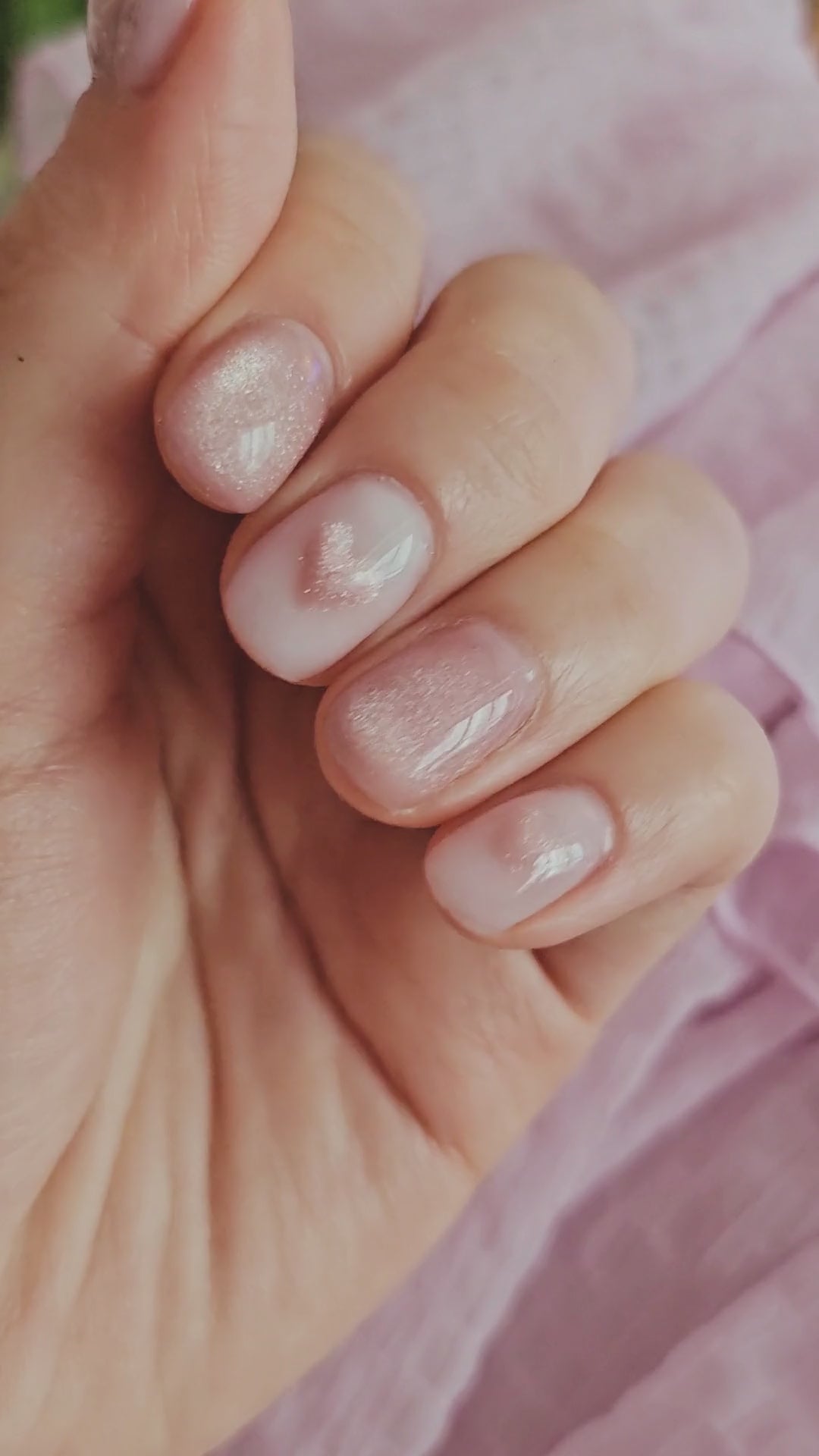 strawberry milk sweetheart